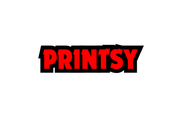 PRINTSY