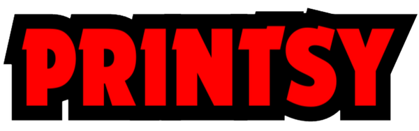 PRINTSY